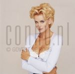 21-06-1996 Daphne Deckers at studio in Amsterdam, June 12, 1996.

[keywords]Posed[/keywords]